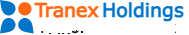 Tranex Holdings Ltd